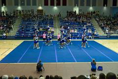 DHS CheerClassic -723
